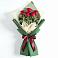 Букет цветов из: Розы в Новошахтинском