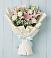Букет цветов из: Лилии в Новошахтинском