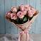 Букет цветов из: Розы в Новошахтинском