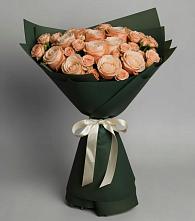 Букет Элегантный #REPLACE_PRED# Новошахтинском