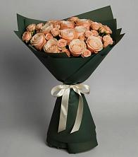 Букет Элегантный в Новошахтинском