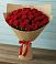 Букет Красные розы Милано в Новошахтинском