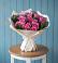 Букет цветов из: Розы в Новошахтинском