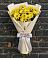Букет цветов из: Хризантемы в Новошахтинском